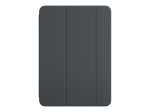 Kaaned Apple  Apple Smart Folio for iPad Pro 11-inch (M4) Black