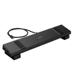 Juhtmevabad k&otilde;rvaklapid Asus DC310 USB-C STAND DOCK/EU