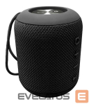 Juhtmevabad k&otilde;larid Evelatus Evelatus Bluetooth Speaker S size EBS01 Black