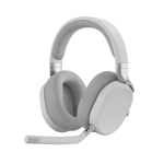 K&otilde;rvaklapid Fractal Design Wireless Gaming Headset | Scape | Built-in microphone | Bluetooth | Light