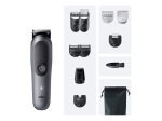 Juuksel&otilde;ikur Braun  Multi Groomer AIO5560&nbsp; MSGREY |