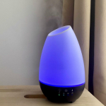 &Otilde;huv&auml;rskendajat Sponge MiniMu Aroma 500 ml Diffuser