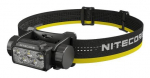 Teised NITECORE  HEADLAMP H SERIES 1600 LUMENS/HC70 UHE