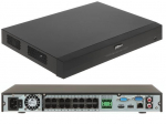 valvetarvikud DAHUA NET VIDEO RECORDER 16CH 16POE/NVR4216-16P-EI