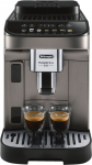 Muud v&auml;ikesed kodumasinad DeLonghi  ECAM290.81.TB