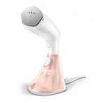 Triikrauad Philips  Philips 8000 Series Handheld Steamer GC801/10, Steam up to 32 g/min