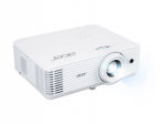 Printerid Acer H6546Ki Projector, DLP, FHD, 5200lm, 10000:1, White