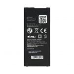 Aku Blue Star Battery for Samsung A5 2016 2900 mAh Blue Star Premium