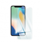 Kaitseklaasid Blue Star Tempered glass to iPhone X / XS / 11 PRO Blue Star