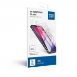 Kaitseklaasid Blue Star  Tempered glass to Samsung Galaxy S25 ULTRA Blue Star