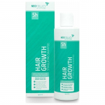 Parf&uuml;&uuml;mid, deodorandid, du&scaron;igeelid Neofolics  Hair Growth Stimulating Shampoo 250ml