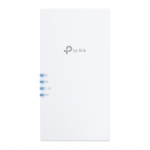 Ruuterid TP-Link WRL RANGE EXTENDER 3600MBPS/DUAL BAND RE220BE