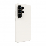 Tagakaaned Evelatus Samsung Galaxy S26 Ultra Premium Magnetic Soft Touch Silicone Case Stone