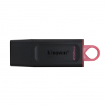 Muu Kingston  Kingston pendrive 256GB USB 3.2 DT Exodia