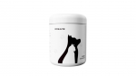Nutikas seade DREAME SMART HOME PET PURIFIER ACC/DEODORIZER DVJ4