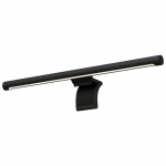 K&otilde;rvaklapid mikrofoniga Xiaomi Mi Computer Monitor Light Bar BHR4838GL Black
