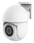 Digitaalne peegelkaamera Trust  WRL CAMERA OUTDOOR PTZ/IPCAM-3900 71363