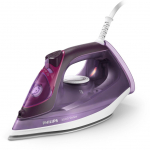 Triikrauad Philips  IRON/DST3041/30