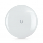 Muud kaubad UBIQUITI WRL BRIDGE PRO 5GHZ/UDB-PRO