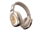 K&otilde;rvaklapid Marley  Headphones | Positive Vibration Rebel | Bluetooth | ANC | Cream