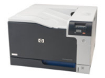 Printerid HP  HP ColorLaserJet CP5225DN A3 ENet (ML)
