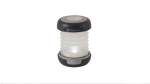 Muud v&auml;ikesed kodumasinad Outwell  Solar Lantern Pegasus