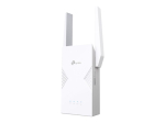 Ruuterid TP-Link  RE235BE BE3600 Wi-Fi 7 Range Extender |