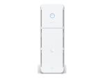 Serverid UBIQUITI  UPS Tower | 1000 VA | 600 W | AC 170-280 V