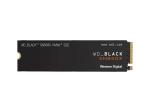 K&otilde;vaketas SSD SanDisk SSD||4800xTBW rating|Read speed 7200 MB/s|Write speed 6600 MB/s|NAND flash type TLC (Triple Level Cell)|NVMe Yes|Interface PCI Express 4.0|M.2|8000 GB|Black SN850X|WDBB9G0080BNC-WRSN