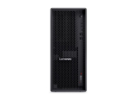 Personaalarvuti Lenovo ThinkStation | P4 | Desktop | Tower | AMD Ryzen 5 PRO | 9655 | Internal memory 32 GB | UDIMM DDR5 | 1000 GB | AMD Radeon Graphics | No Optical drive | Keyboard language English | Windows 11 Pro | Warranty 36 month(s)