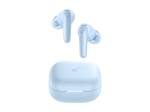 Juhtmevabad k&otilde;rvaklapid Anker Soundcore Earphones | R60i NC | Bluetooth | In-ear | Microphone | Blue | Noise canceling