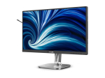 Monitorid Philips  Business Monitor 24B2N4200/00 IPS 24" IPS 1920x1080/16:9/4ms/300cd/m2/HDMI DisplayPort Audio Out