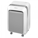 Kontoritarbed Fellowes SHREDDER POWERSHRED LX211/WHITE 5050301