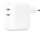 Adaptrid Apple 35W Dual USB-C Power Adapter