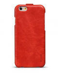 Kaaned - kaaned Hoco Apple iPhone 6 General series HI-L062 Orange