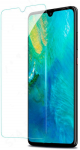 Kaitseklaasid Evelatus Huawei Huawei Y6P 2020 0.33 Flat Clear Glass Japan Glue Anti-Static