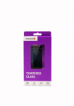 Kaitseklaasid Evelatus Huawei Y3 II