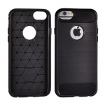 Tagakaaned GreenGo Honor View 20 Back Case Carbon Black