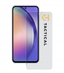 Kaitseklaasid Tactical Samsung Galaxy A56 5G Glass Shield 2.5D Clear