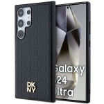 Muu telefoni lisavarustus DKNY  Samsung Galaxy S24 Ultra