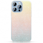 Tagakaaned Kingxbar Blue || Orange