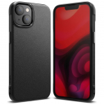 Tagakaaned Ringke Ringke Apple iPhone 14 Plus 6.7 "ONYX BLACK