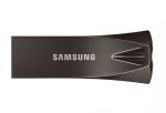 M&auml;lupulk Samsung SAMSUNG BAR Plus MUF-128BE4/APC 128 GB, USB 3.1, Grey