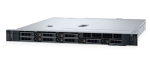 Serverid Dell PowerEdge | R360 | Rack (1U) | Intel Xeon 6 | 1 | 6315P | 4 | 4 | 2.8 GHz | 1x16GB/1x2TBTB | SATA | Up to 4 x 3.5" | Hot-swap drive bays | PERC H355 | iDRAC9 Enterprise | Power supply 2x700 W | ReadyRails Sliding Rails | No OS | Warrant ...