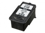 Tarvikud ja tarvikud Canon PG-510bk ink black
