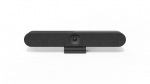 Arvutitarvikud Logitech LOGI Rally Bar Huddle GRAPHITE