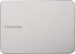 M&auml;lupulk Toshiba Canvio Flex 2.5" 1TB Specialty, Warm Silver