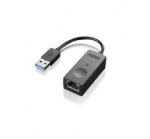 &Uuml;leminek Lenovo ThinkPad USB3.0 to Ethernet Adapter