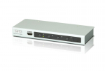 Server &ndash; muud tarvikud Aten 4-Port 4K HDMI Switch