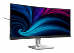 Monitorid Mmd-monitors & displays PHILIPS 34B2U5600C/00 34inch 3440x1440